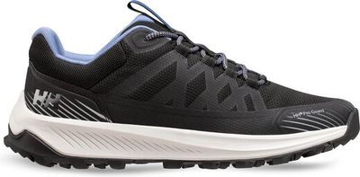 Buty sportowe damskie na jesień Helly Hansen ze sklepu: eobuwie.pl w kategorii: Buty sportowe damskie - zdjęcie WP-EBWP-9KUZS-09B_0000303783877