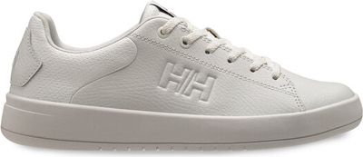 Buty sportowe damskie wiosenne Helly Hansen ze sklepu: eobuwie.pl w kategorii: Buty sportowe damskie - zdjęcie WP-EBWP-9KUZS-09B_0000303784003