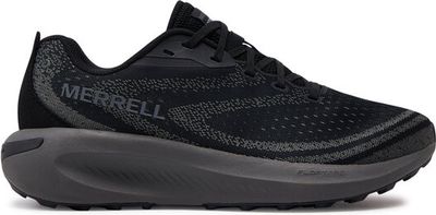 Buty sportowe męskie na jesień Merrell ze sklepu: eobuwie.pl w kategorii: Buty sportowe męskie - zdjęcie WP-EBWP-9KUZS-09B_0000303794330
