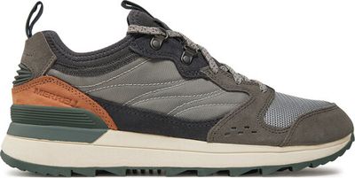 Buty sportowe męskie na wiosnę Merrell ze sklepu: eobuwie.pl w kategorii: Buty sportowe męskie - zdjęcie WP-EBWP-9KUZS-09B_0000303797973