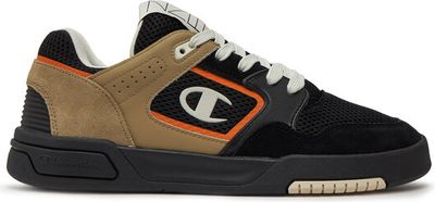 Buty sportowe męskie Champion ze sklepu: eobuwie.pl w kategorii: Buty sportowe męskie - zdjęcie WP-EBWP-9KUZS-09B_0000303804619