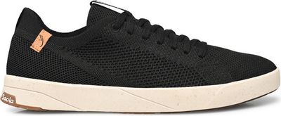 Saola - Buty sportowe męskie na wiosnę ze sklepu: eobuwie.pl w kategorii: Buty sportowe męskie - zdjęcie WP-EBWP-9KUZS-09B_0000303805920