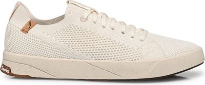 Buty sportowe damskie wiosenne Saola ze sklepu: eobuwie.pl w kategorii: Buty sportowe damskie - zdjęcie WP-EBWP-9KUZS-09B_0000303806194