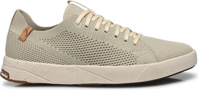 Buty sportowe damskie wiosenne Saola ze sklepu: eobuwie.pl w kategorii: Buty sportowe damskie - zdjęcie WP-EBWP-9KUZS-09B_0000303806217