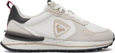 Buty sportowe damskie na wiosnę Rossignol ze sklepu: eobuwie.pl w kategorii: Buty sportowe damskie - zdjęcie WP-EBWP-9KUZS-09B_0000303826147
