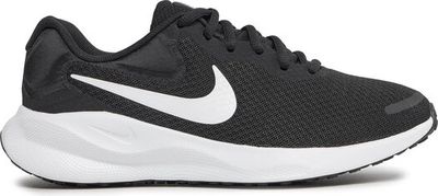 Buty sportowe damskie na wiosnę Nike ze sklepu: eobuwie.pl w kategorii: Buty sportowe damskie - zdjęcie WP-EBWP-9KUZS-09B_0000303833015