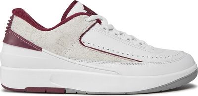 Buty sportowe męskie na wiosnę Nike ze sklepu: eobuwie.pl w kategorii: Buty sportowe męskie - zdjęcie WP-EBWP-9KUZS-09B_0000303835484