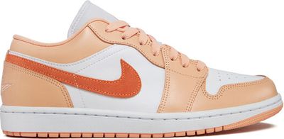 Buty sportowe męskie na wiosnę Nike ze sklepu: eobuwie.pl w kategorii: Buty sportowe męskie - zdjęcie WP-EBWP-9KUZS-09B_0000303835569