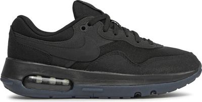 Buty sportowe damskie na wiosnę Nike ze sklepu: eobuwie.pl w kategorii: Buty sportowe damskie - zdjęcie WP-EBWP-9KUZS-09B_0000303856571