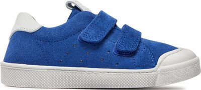 Buty sportowe dziecięce na wiosnę Froddo ze sklepu: eobuwie.pl w kategorii: Buty sportowe dziecięce - zdjęcie WP-EBWP-9KUZS-09B_0000303877279