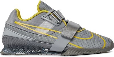 Nike - Buty sportowe męskie na wiosnę ze sklepu: eobuwie.pl w kategorii: Buty sportowe męskie - zdjęcie WP-EBWP-9KUZS-09B_0000303879198