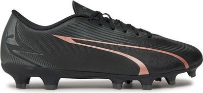 Buty sportowe męskie jesienne Puma ze sklepu: eobuwie.pl w kategorii: Buty sportowe męskie - zdjęcie WP-EBWP-9KUZS-09B_0000303885427