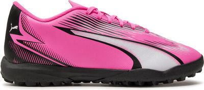 Buty sportowe męskie wiosenne Puma ze sklepu: eobuwie.pl w kategorii: Buty sportowe męskie - zdjęcie WP-EBWP-9KUZS-09B_0000303885434