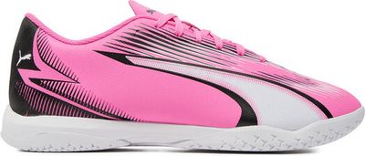 Puma - Buty sportowe męskie na wiosnę ze sklepu: eobuwie.pl w kategorii: Buty sportowe męskie - zdjęcie WP-EBWP-9KUZS-09B_0000303885458