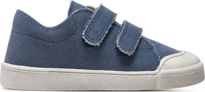 Buty sportowe dziecięce wiosenne Froddo ze sklepu: eobuwie.pl w kategorii: Buty sportowe dziecięce - zdjęcie WP-EBWP-9KUZS-09B_0000303886738
