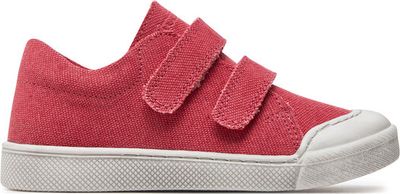 Buty sportowe dziecięce na wiosnę Froddo ze sklepu: eobuwie.pl w kategorii: Buty sportowe dziecięce