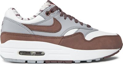 Buty sportowe męskie wiosenne Nike ze sklepu: eobuwie.pl w kategorii: Buty sportowe męskie - zdjęcie WP-EBWP-9KUZS-09B_0000303889289