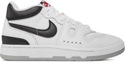 Nike - Buty sportowe damskie na wiosnę ze sklepu: eobuwie.pl w kategorii: Buty sportowe damskie - zdjęcie WP-EBWP-9KUZS-09B_0000303889319