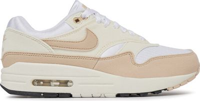 Buty sportowe damskie na wiosnę Nike ze sklepu: eobuwie.pl w kategorii: Buty sportowe damskie - zdjęcie WP-EBWP-9KUZS-09B_0000303889326