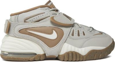 Buty sportowe damskie wiosenne Nike ze sklepu: eobuwie.pl w kategorii: Buty sportowe damskie - zdjęcie WP-EBWP-9KUZS-09B_0000303889340