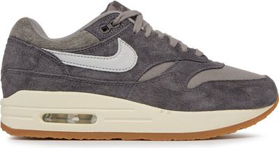 Buty sportowe damskie na wiosnę Nike ze sklepu: eobuwie.pl w kategorii: Buty sportowe damskie - zdjęcie WP-EBWP-9KUZS-09B_0000303889432