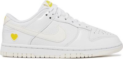 Buty sportowe damskie na wiosnę Nike ze sklepu: eobuwie.pl w kategorii: Buty sportowe damskie - zdjęcie WP-EBWP-9KUZS-09B_0000303889456