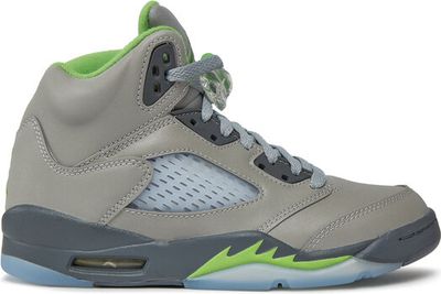 Buty sportowe damskie wiosenne Nike ze sklepu: eobuwie.pl w kategorii: Buty sportowe damskie - zdjęcie WP-EBWP-9KUZS-09B_0000303889906