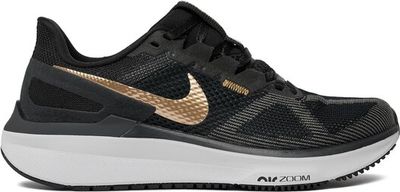 Buty sportowe damskie na wiosnę Nike ze sklepu: eobuwie.pl w kategorii: Buty sportowe damskie - zdjęcie WP-EBWP-9KUZS-09B_0000303891664