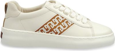 Gant - Buty sportowe damskie wiosenne ze sklepu: eobuwie.pl w kategorii: Buty sportowe damskie - zdjęcie WP-EBWP-9KUZS-09B_0000303892746