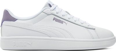 Buty sportowe męskie na wiosnę Puma ze sklepu: eobuwie.pl w kategorii: Buty sportowe męskie - zdjęcie WP-EBWP-9KUZS-09B_0000303894221