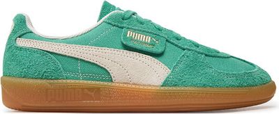 Buty sportowe męskie wiosenne Puma ze sklepu: eobuwie.pl w kategorii: Buty sportowe męskie - zdjęcie WP-EBWP-9KUZS-09B_0000303894764