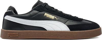 Buty sportowe męskie na wiosnę Puma ze sklepu: eobuwie.pl w kategorii: Buty sportowe męskie - zdjęcie WP-EBWP-9KUZS-09B_0000303894818