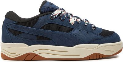 Puma - Buty sportowe męskie ze sklepu: eobuwie.pl w kategorii: Buty sportowe męskie - zdjęcie WP-EBWP-9KUZS-09B_0000303895860