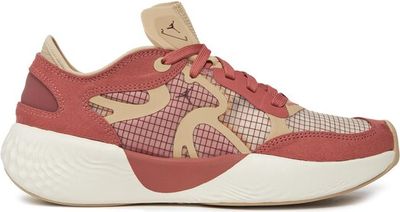 Buty sportowe damskie na wiosnę Nike ze sklepu: eobuwie.pl w kategorii: Buty sportowe damskie - zdjęcie WP-EBWP-9KUZS-09B_0000303896928