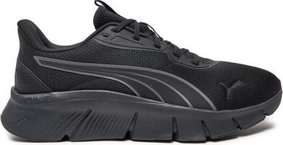 Buty sportowe męskie jesienne Puma ze sklepu: eobuwie.pl w kategorii: Buty sportowe męskie - zdjęcie WP-EBWP-9KUZS-09B_0000303900823