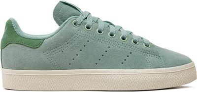 Buty sportowe damskie na wiosnę adidas ze sklepu: eobuwie.pl w kategorii: Buty sportowe damskie - zdjęcie WP-EBWP-9KUZS-09B_0000303900960