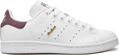 Buty sportowe damskie wiosenne adidas ze sklepu: eobuwie.pl w kategorii: Buty sportowe damskie - zdjęcie WP-EBWP-9KUZS-09B_0000303901004