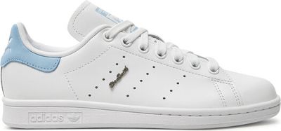 Buty sportowe damskie na wiosnę adidas ze sklepu: eobuwie.pl w kategorii: Buty sportowe damskie - zdjęcie WP-EBWP-9KUZS-09B_0000303901028