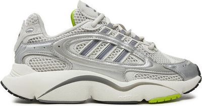 Buty sportowe męskie na wiosnę adidas ze sklepu: eobuwie.pl w kategorii: Buty sportowe męskie - zdjęcie WP-EBWP-9KUZS-09B_0000303901172