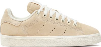 Buty sportowe damskie na wiosnę adidas ze sklepu: eobuwie.pl w kategorii: Buty sportowe damskie - zdjęcie WP-EBWP-9KUZS-09B_0000303901240
