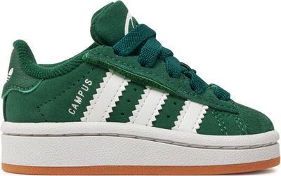 Buty sportowe dziecięce wiosenne adidas ze sklepu: eobuwie.pl w kategorii: Buty sportowe dziecięce - zdjęcie WP-EBWP-9KUZS-09B_0000303902810
