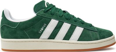 Buty sportowe męskie na wiosnę adidas ze sklepu: eobuwie.pl w kategorii: Buty sportowe męskie - zdjęcie WP-EBWP-9KUZS-09B_0000303902889
