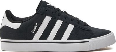 adidas - Buty sportowe męskie na wiosnę ze sklepu: eobuwie.pl w kategorii: Buty sportowe męskie
