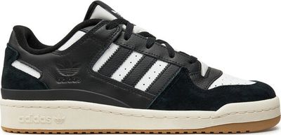 Buty sportowe męskie jesienne adidas ze sklepu: eobuwie.pl w kategorii: Buty sportowe męskie - zdjęcie WP-EBWP-9KUZS-09B_0000303902988