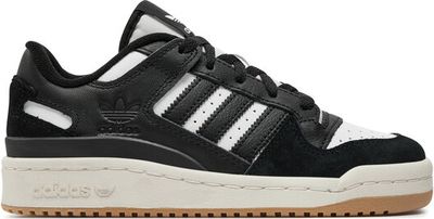 adidas - Buty sportowe damskie na wiosnę ze sklepu: eobuwie.pl w kategorii: Buty sportowe damskie - zdjęcie WP-EBWP-9KUZS-09B_0000303903008