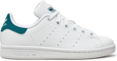 Buty sportowe damskie na wiosnę adidas ze sklepu: eobuwie.pl w kategorii: Buty sportowe damskie - zdjęcie WP-EBWP-9KUZS-09B_0000303903053