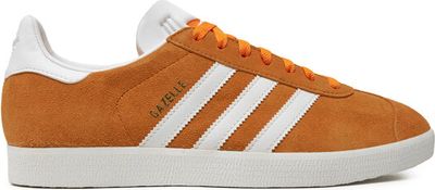 Buty sportowe męskie jesienne adidas ze sklepu: eobuwie.pl w kategorii: Buty sportowe męskie - zdjęcie WP-EBWP-9KUZS-09B_0000303903152