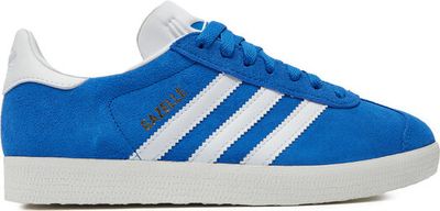 Buty sportowe męskie na wiosnę adidas ze sklepu: eobuwie.pl w kategorii: Buty sportowe męskie - zdjęcie WP-EBWP-9KUZS-09B_0000303903176