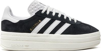 Buty sportowe damskie na wiosnę adidas ze sklepu: eobuwie.pl w kategorii: Buty sportowe damskie - zdjęcie WP-EBWP-9KUZS-09B_0000303903183