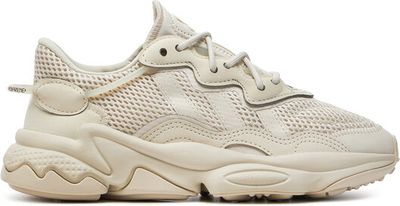 Buty sportowe damskie na wiosnę adidas ze sklepu: eobuwie.pl w kategorii: Buty sportowe damskie - zdjęcie WP-EBWP-9KUZS-09B_0000303903329